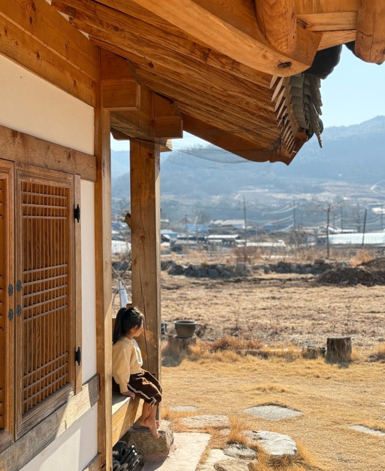 명보제과 이미지