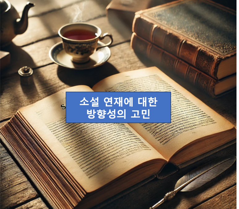 1.5페이지 이미지