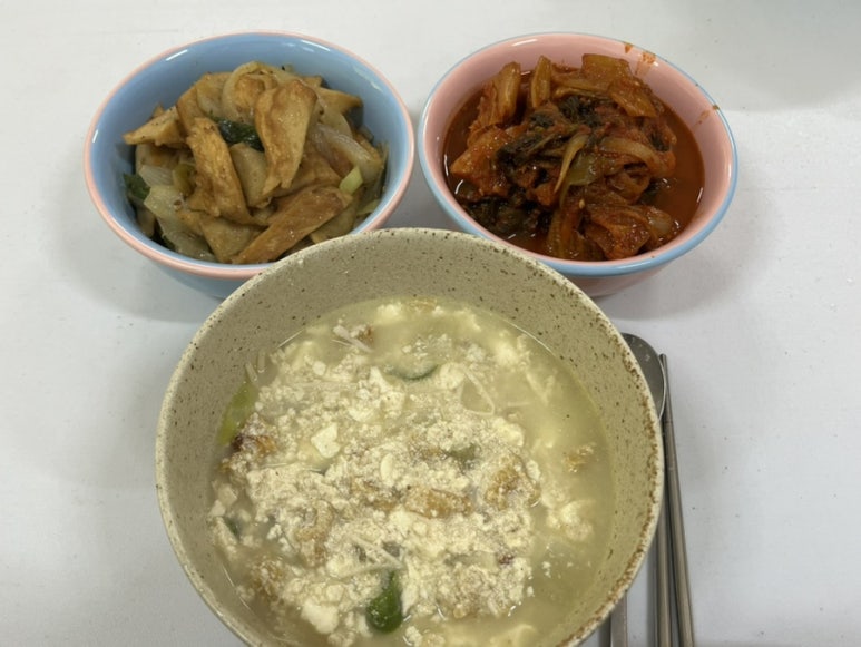 케케케이크하우스 이미지