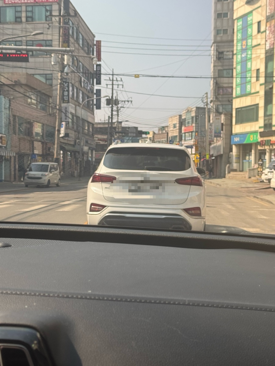 올인식자재마트 이미지