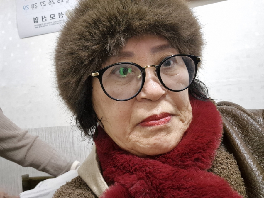정애횟집 이미지