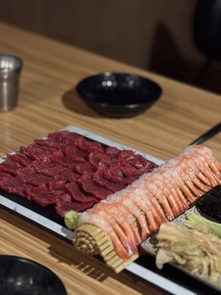 육회한하루 이미지