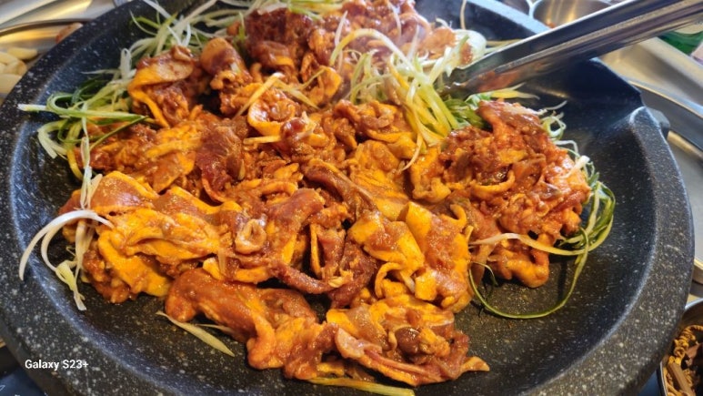 돈박 이미지