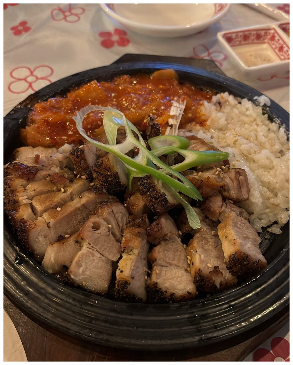 쌉니다(구)미소마트 이미지
