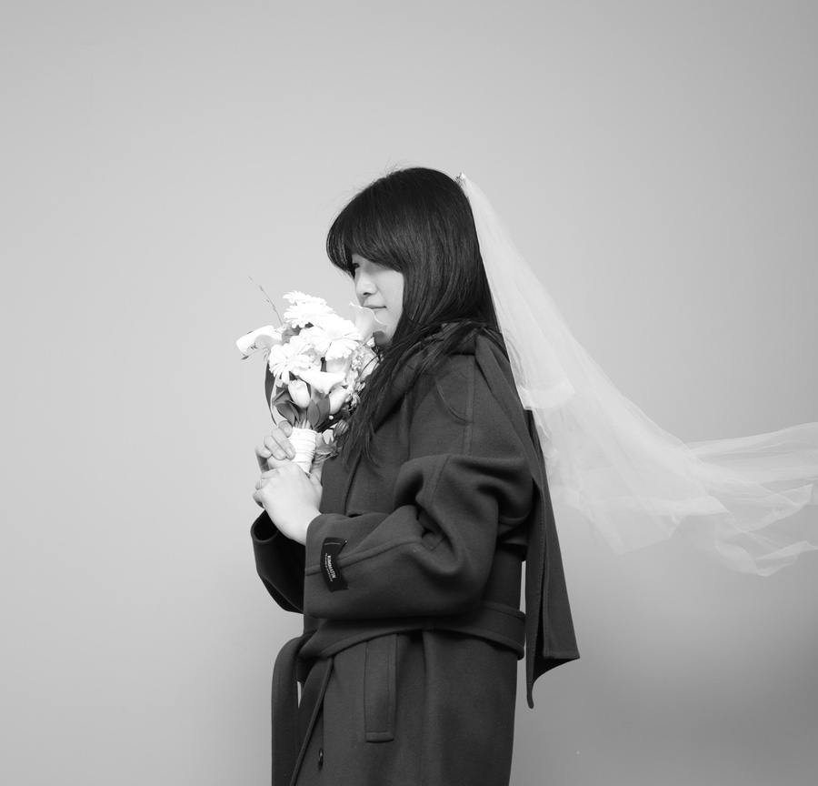 온도르 이미지