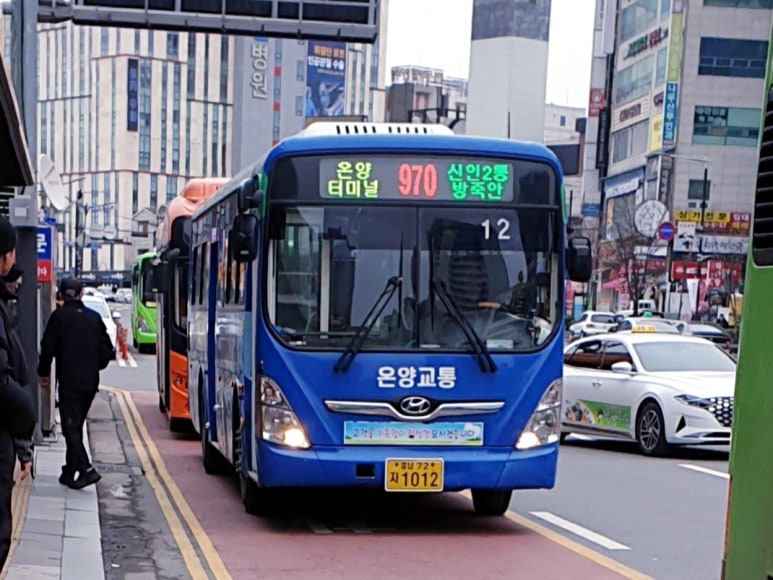 원랜드 패션몰 이미지