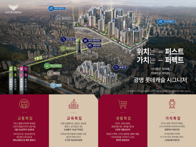 광명휘트니스클럽 이미지