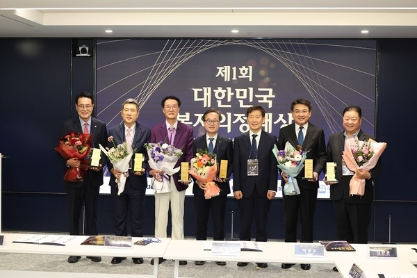 신안문화원 이미지