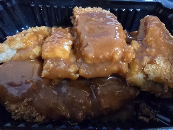 김치찜참잘하는집 이미지