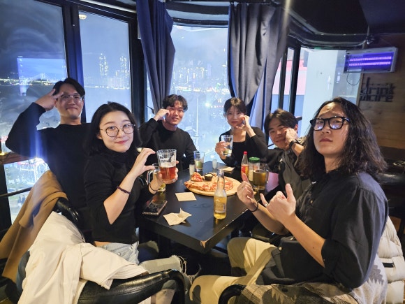 컬컴 이미지