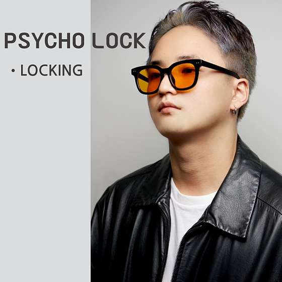 컨피던스댄스학원 이미지