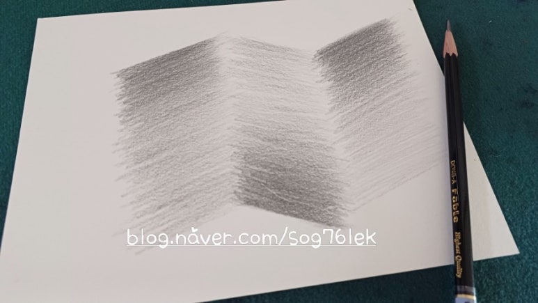 목화공방 이미지