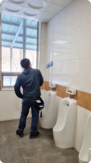 클린베스트고 이미지