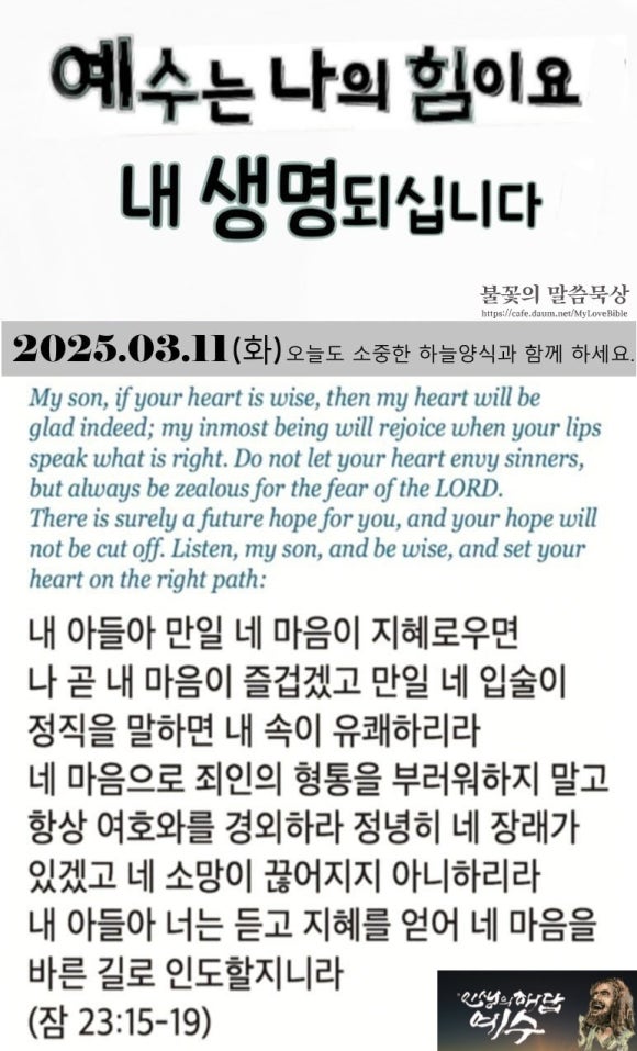 둘자네 이미지