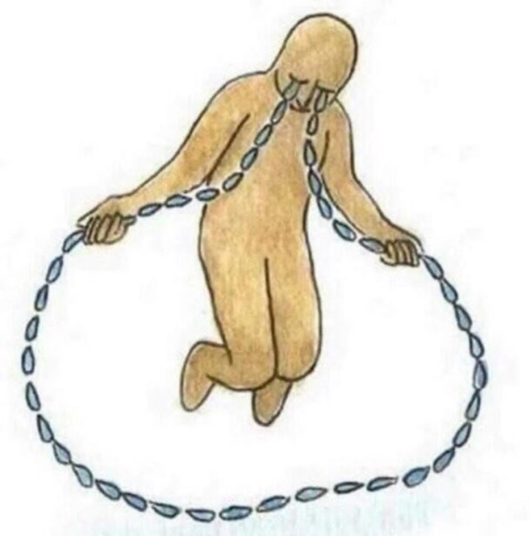 망고투어 이미지