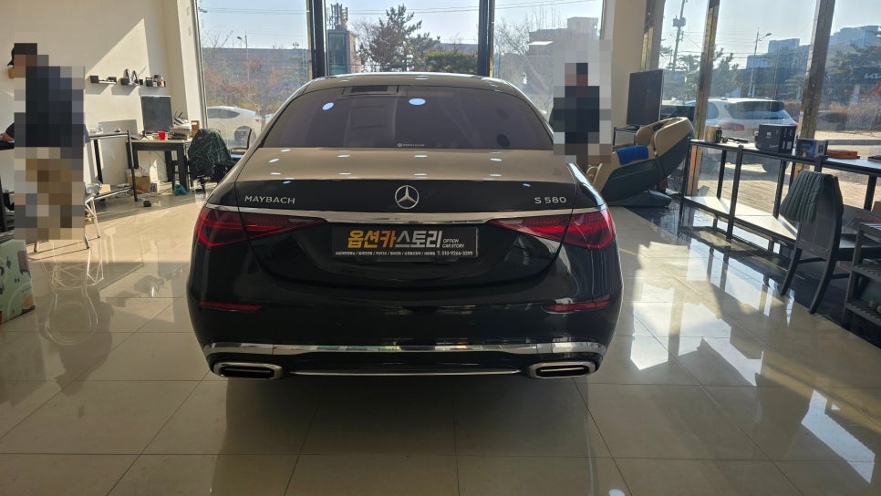 옵션카스토리 이미지