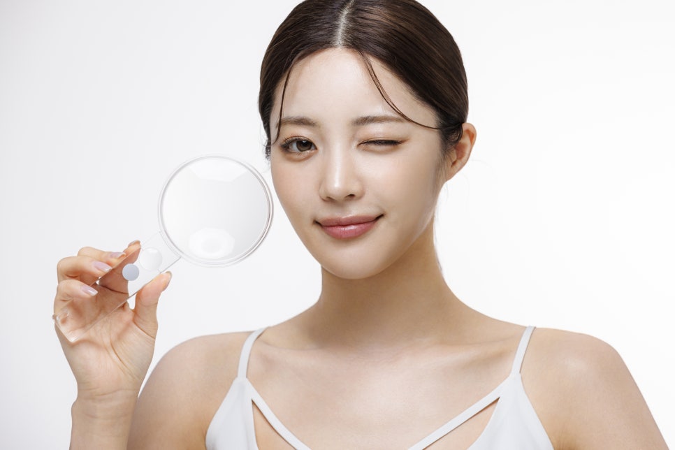 닥터디자이너의원안산 이미지