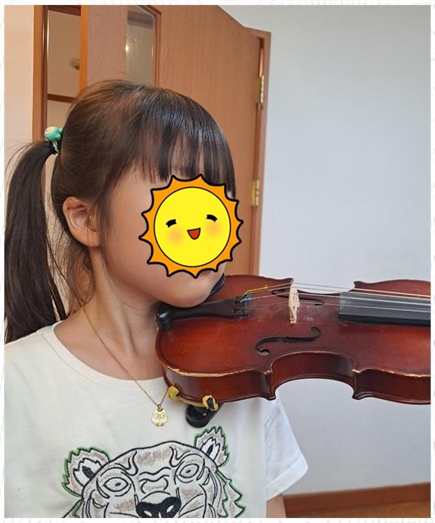 이정희음악학원 이미지