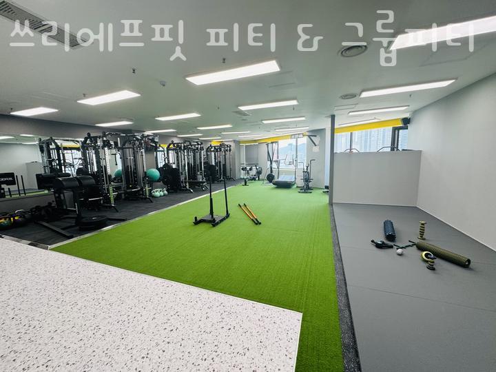 피티에프 이미지