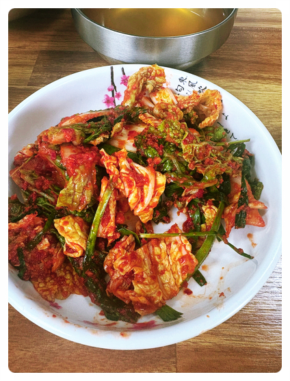 들낙 이미지
