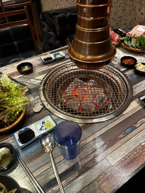 네일리영 이미지