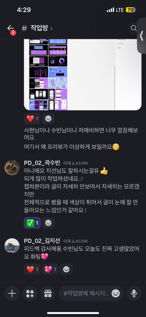가덕성 이미지
