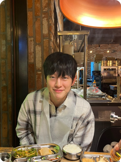 여정헤어 이미지