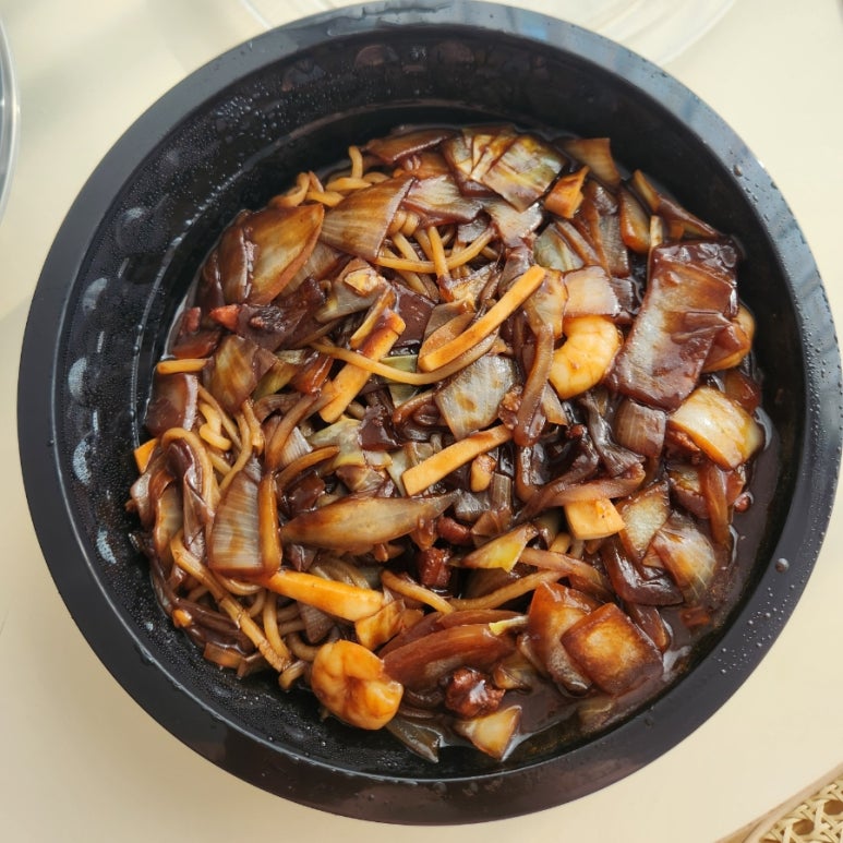 덕성관 이미지