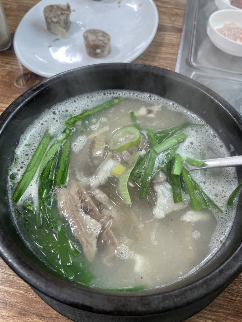 명월집 이미지