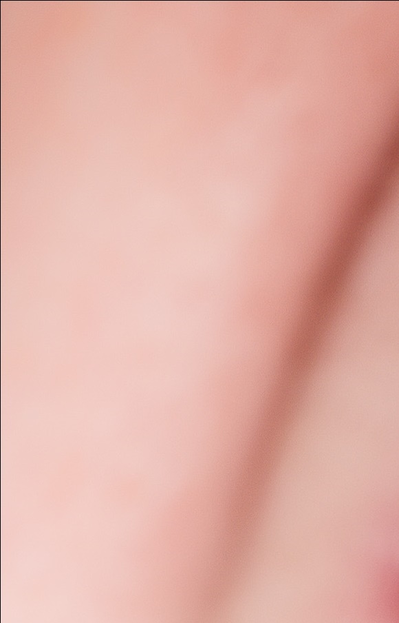 두성의원 이미지