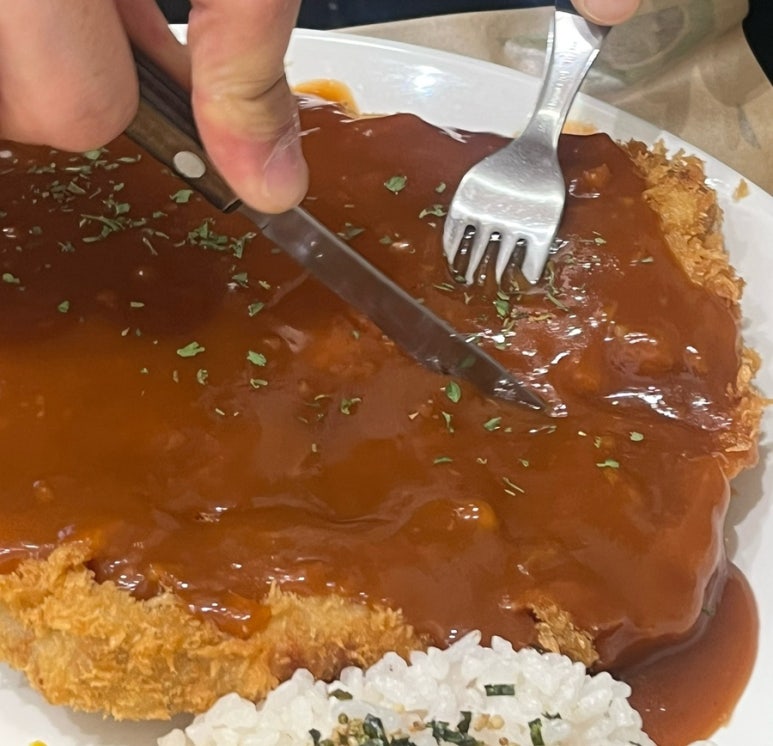 덕이네분식 이미지