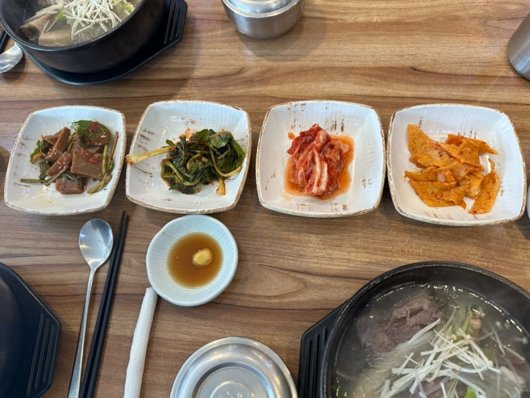 육마루 이미지