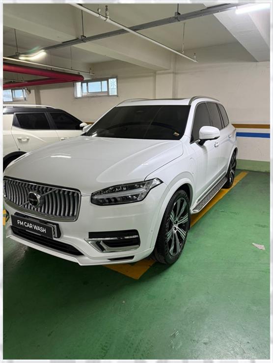 라라골프 이미지