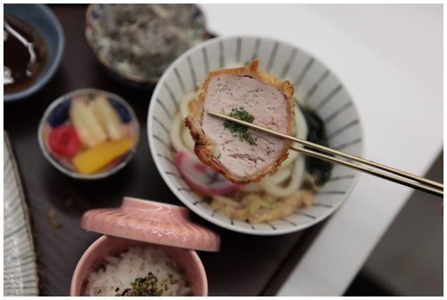 카츠왕 이미지