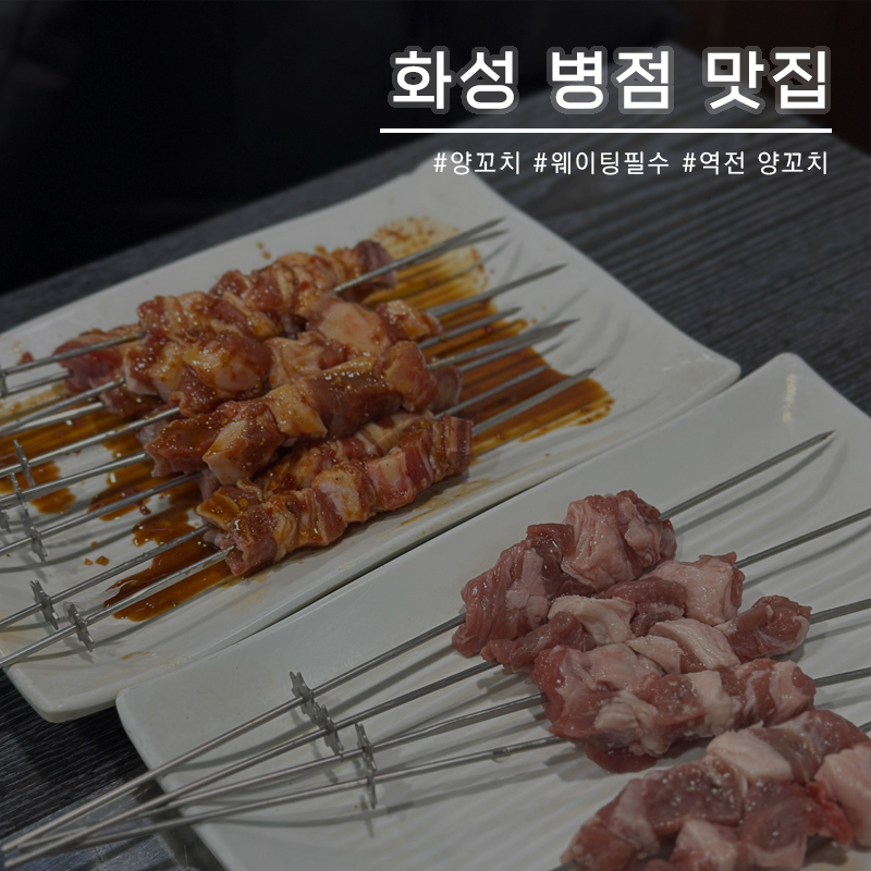 역전양꼬치 이미지