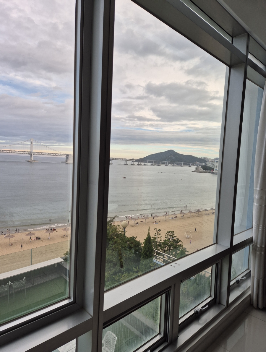 요이쿠마 광안리점 이미지