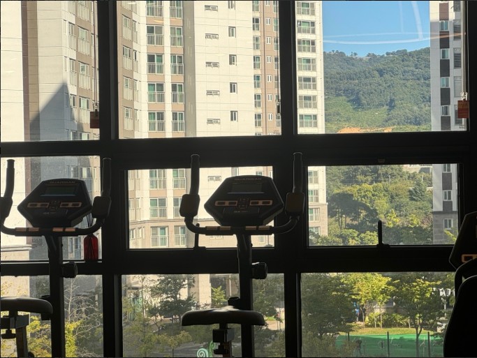 제이엠이벤트 이미지