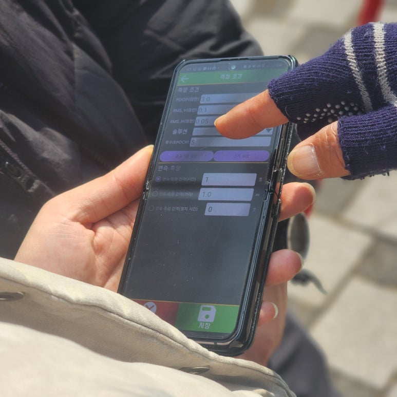 한산무인항공 이미지