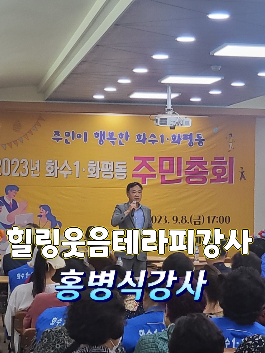 세종서부농업협동조합 이미지