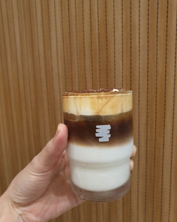 댄싱컵부산 이미지