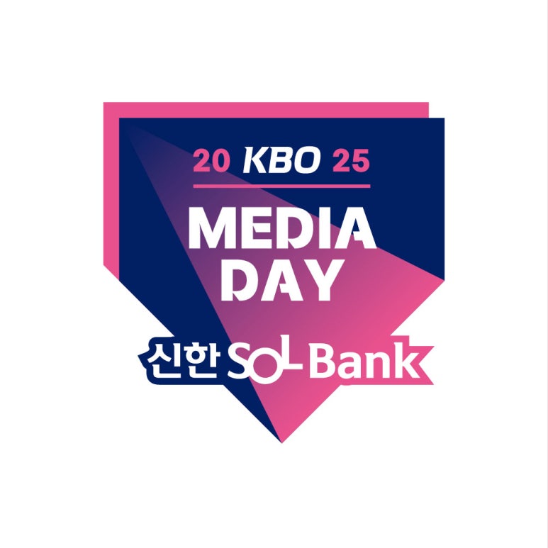 미디어키 이미지