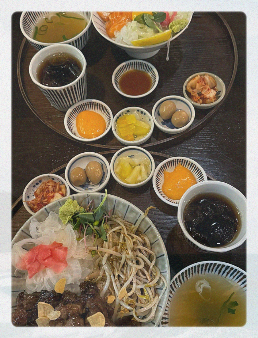 모쿠요비 이미지