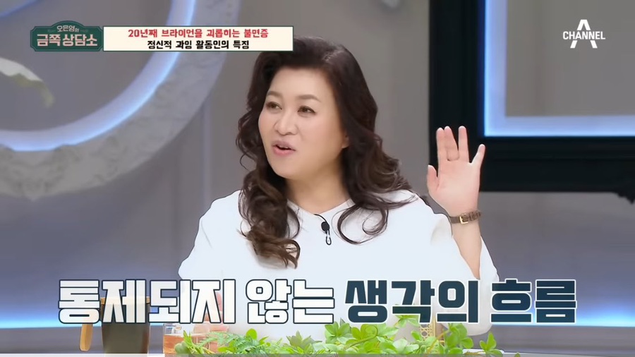 R 카페 이미지