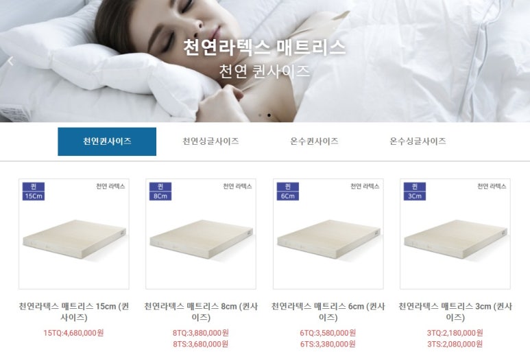 라텍스코리아시스템 이미지