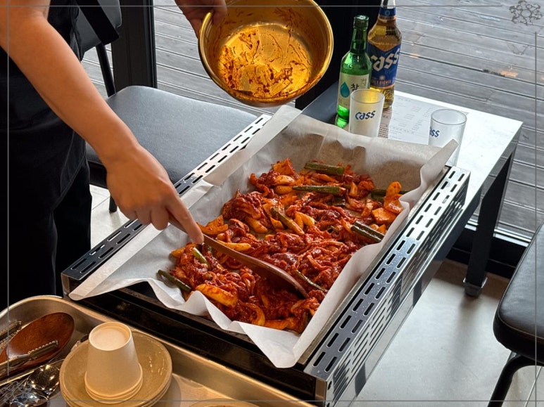 논두렁오리농장 이미지
