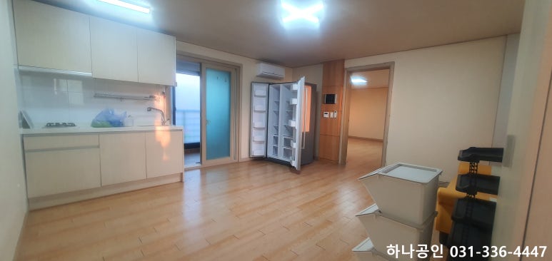 반투 이미지