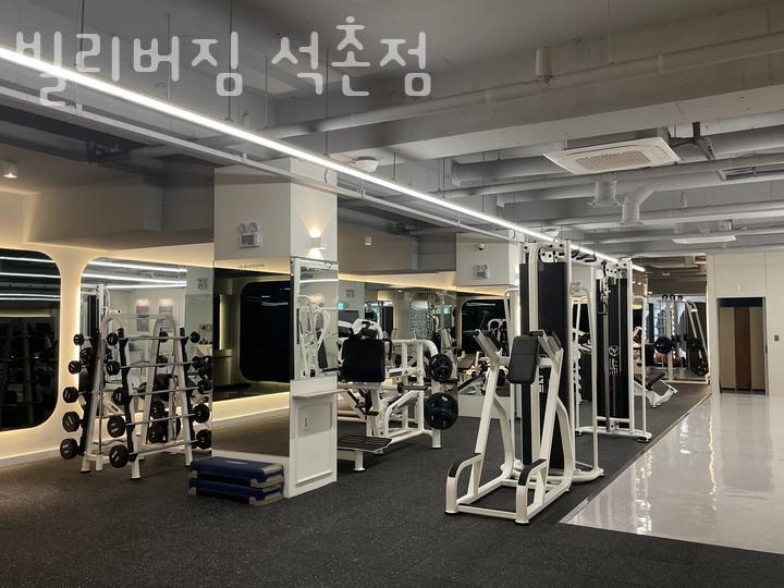 빌리버짐 이미지
