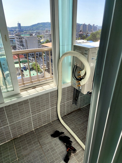 거제가스 이미지