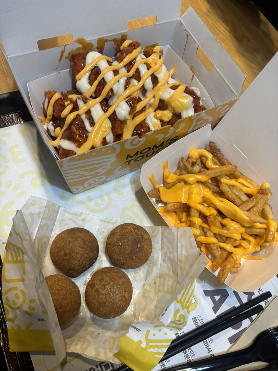 백승율 이미지