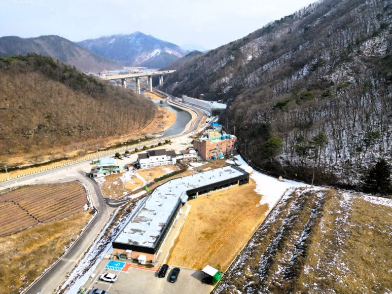 상주제일병원 이미지